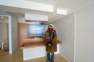 お客様写真 Vol.225