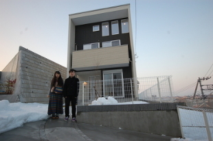 お客様写真 Vol.227