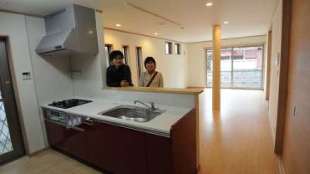 お客様写真 Vol.230