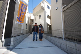 お客様写真 Vol.231