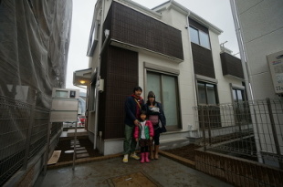 お客様写真 Vol.233