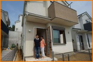 お客様写真 Vol.257