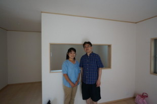 お客様写真 Vol.262