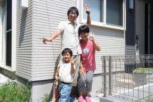 お客様写真 Vol.269
