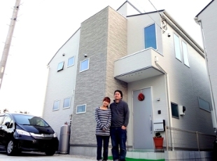 お客様写真 Vol.293