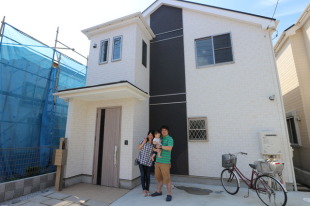 お客様写真 Vol.332