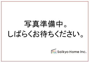 お客様写真 Vol.397