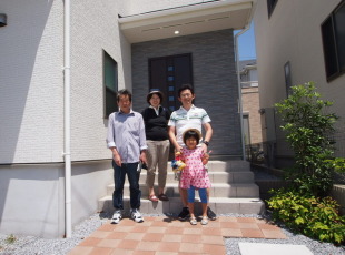 お客様写真 Vol.402