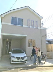 お客様写真 Vol.423