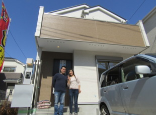 お客様写真 Vol.426