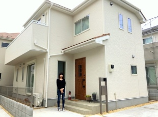 お客様写真 Vol.430