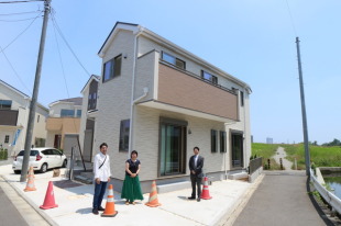 お客様写真 Vol.440