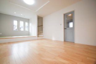 お客様写真 Vol.458