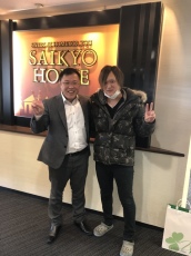 お客様写真 Vol.459