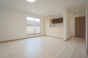 お客様写真 Vol.464