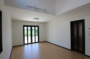 お客様写真 Vol.465