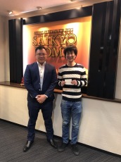 お客様写真 Vol.466