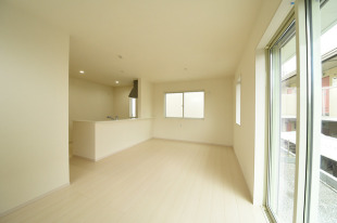 お客様写真 Vol.467