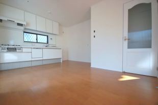 お客様写真 Vol.469