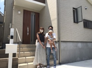 お客様写真 Vol.504