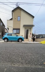 お客様写真 Vol.508