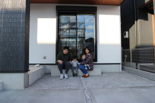 お客様写真 Vol.509