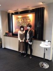 お客様写真 Vol.515