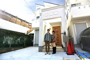 お客様写真 Vol.221