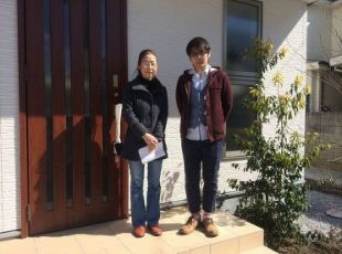 お客様写真 Vol.239