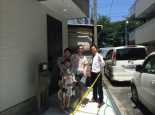 お客様写真 Vol.246