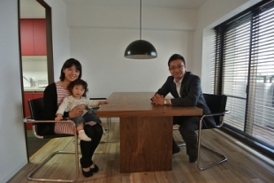 お客様写真 Vol.251