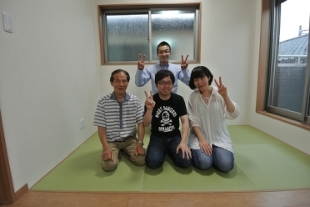 お客様写真 Vol.253