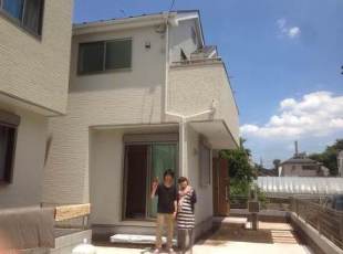 お客様写真 Vol.254