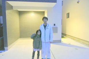 お客様写真 Vol.290