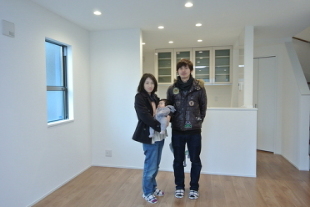 お客様写真 Vol.301