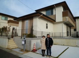 お客様写真 Vol.303