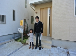 お客様写真 Vol.309