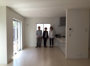 お客様写真 Vol.312