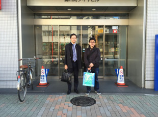 お客様写真 Vol.297