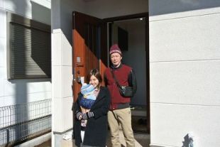 お客様写真 Vol.299