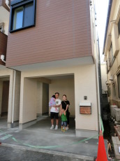 お客様写真 Vol.330