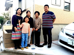 お客様写真 Vol.337