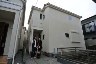 お客様写真 Vol.345