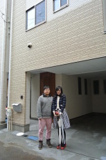 お客様写真 Vol.348