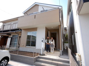 お客様写真 Vol.368