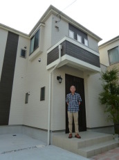 お客様写真 Vol.377