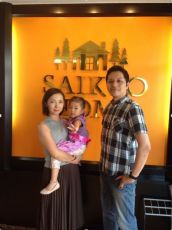 お客様写真 Vol.378