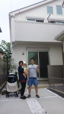 お客様写真 Vol.435