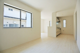 お客様写真 Vol.482