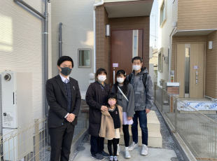 お客様写真 Vol.512